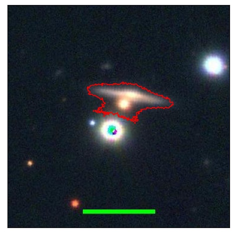 0895_094.0_contour_i