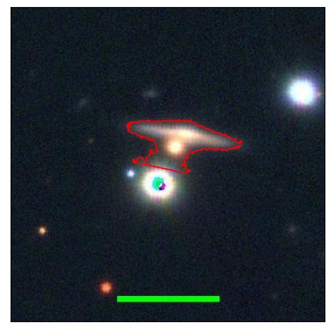 0895_094.0_contour_r