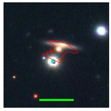 0895_094.0_contour_y