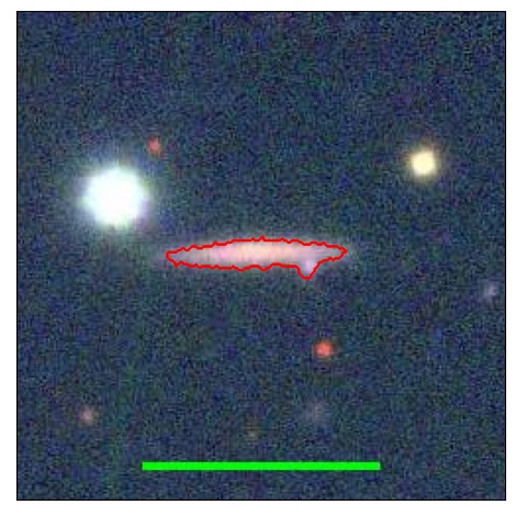 0895_094.1_contour_g