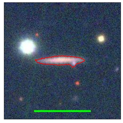 0895_094.1_contour_i