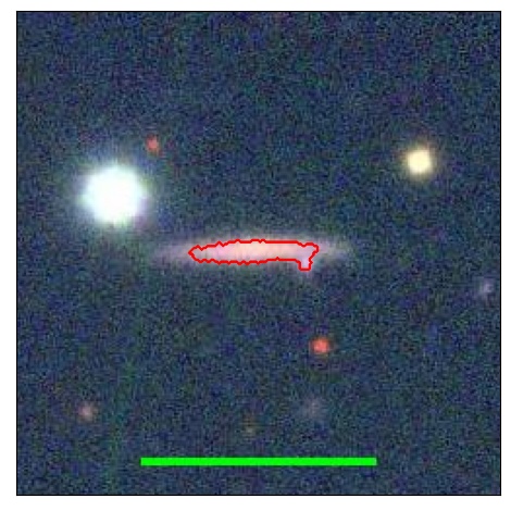 0895_094.1_contour_y