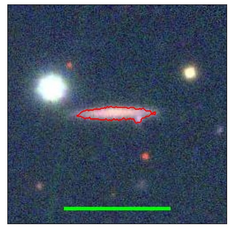 0895_094.1_contour_z