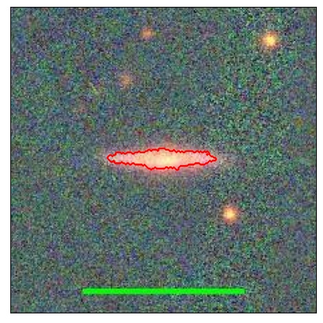 0896_030.0_contour_g