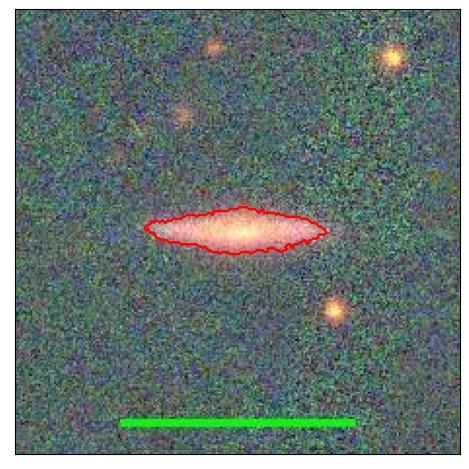 0896_030.0_contour_i