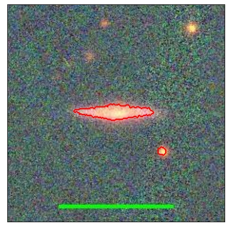 0896_030.0_contour_r