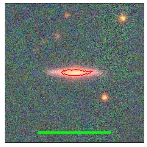 0896_030.0_contour_y