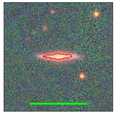 0896_030.0_contour_z