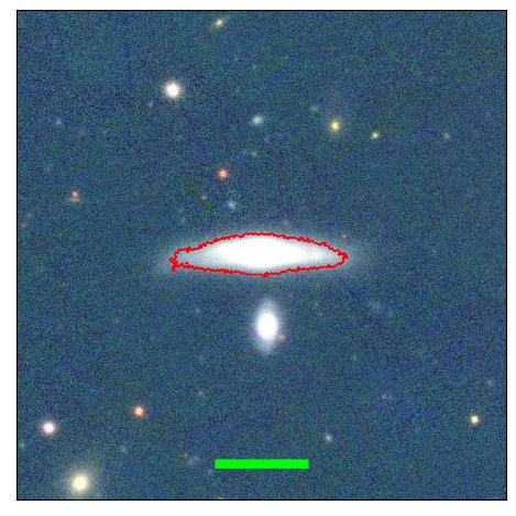 0896_035.0_contour_g