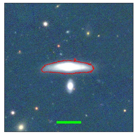 0896_035.0_contour_i