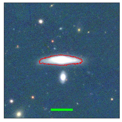 0896_035.0_contour_r