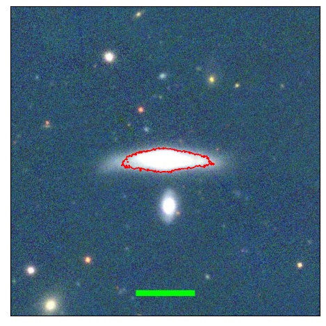 0896_035.0_contour_y