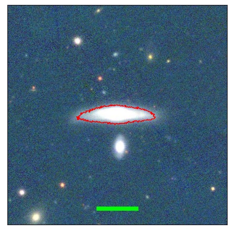 0896_035.0_contour_z