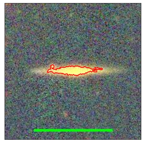 0896_035.1_contour_g