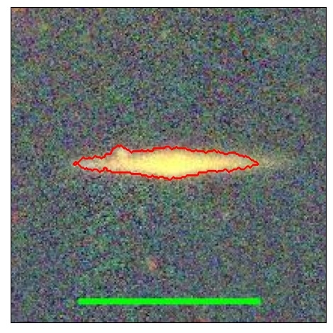 0896_035.1_contour_i