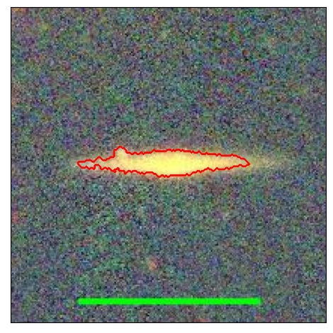 0896_035.1_contour_r