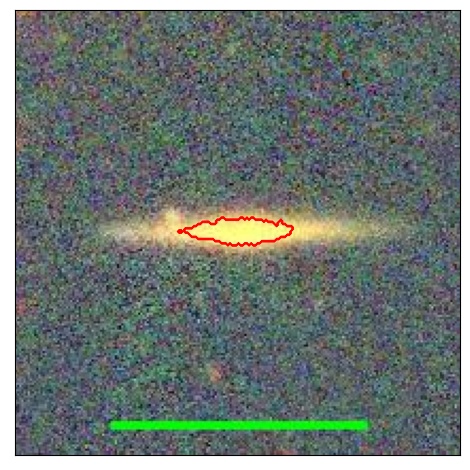 0896_035.1_contour_y