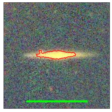 0896_035.1_contour_z