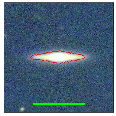 0896_055.0_contour_g