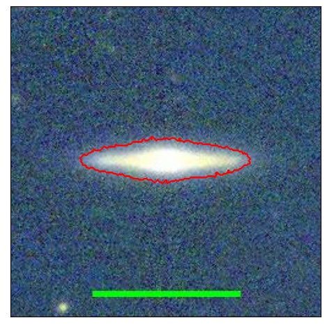 0896_055.0_contour_i