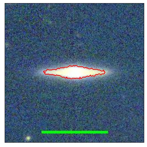 0896_055.0_contour_y