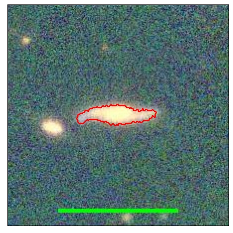 0897_004.0_contour_g