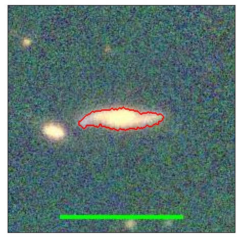 0897_004.0_contour_r