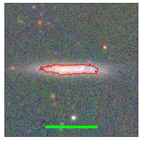 0897_010.0_contour_g