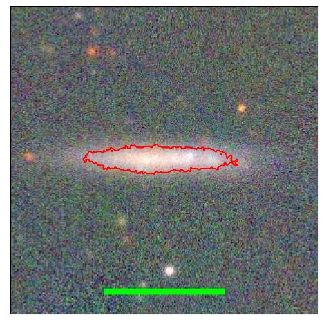 0897_010.0_contour_i