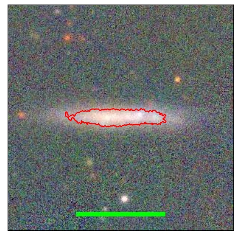 0897_010.0_contour_r