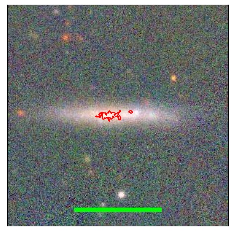 0897_010.0_contour_y