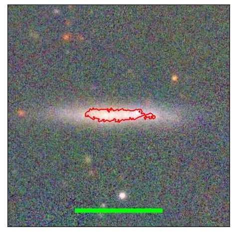 0897_010.0_contour_z