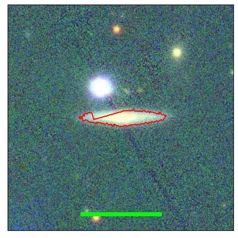 0897_011.0_contour_g