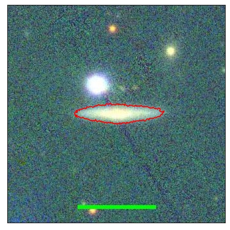 0897_011.0_contour_i