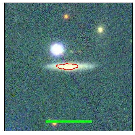 0897_011.0_contour_y