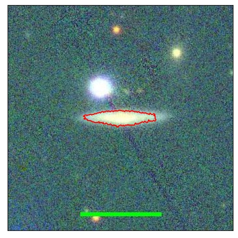 0897_011.0_contour_z