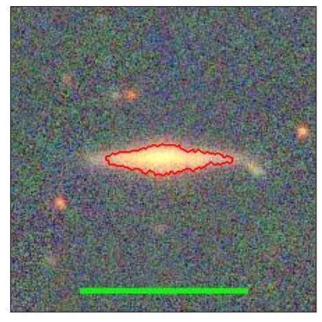 0897_023.0_contour_r