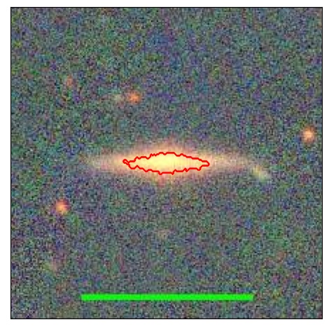 0897_023.0_contour_y