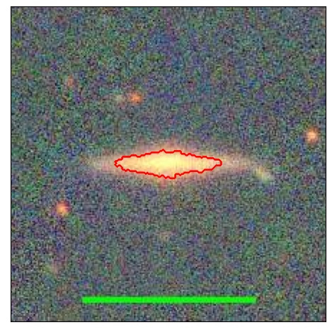 0897_023.0_contour_z