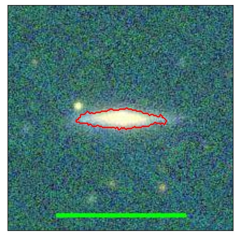 0897_025.0_contour_g