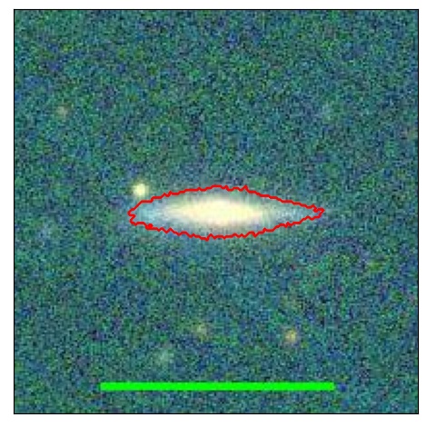 0897_025.0_contour_i