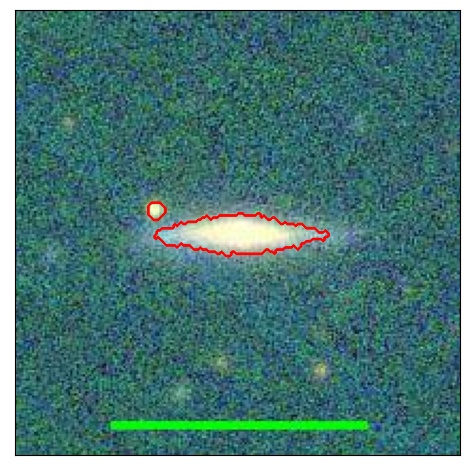 0897_025.0_contour_r