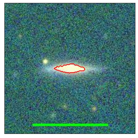 0897_025.0_contour_y