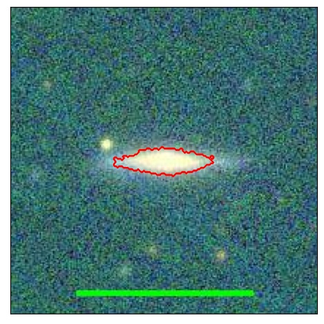 0897_025.0_contour_z