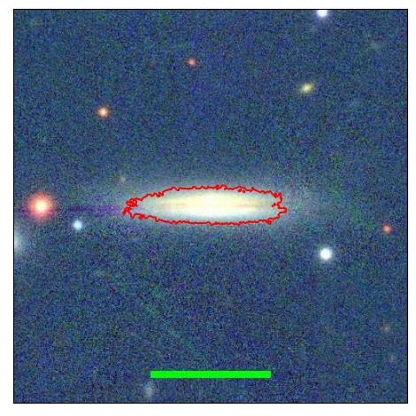 0897_030.0_contour_g