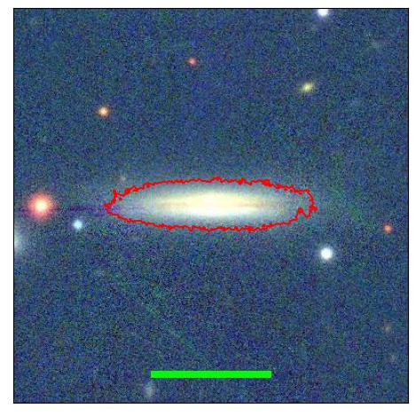 0897_030.0_contour_i