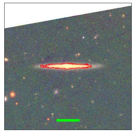 0897_030.1_contour_g