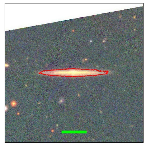 0897_030.1_contour_i