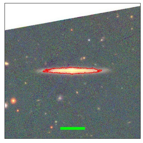 0897_030.1_contour_r