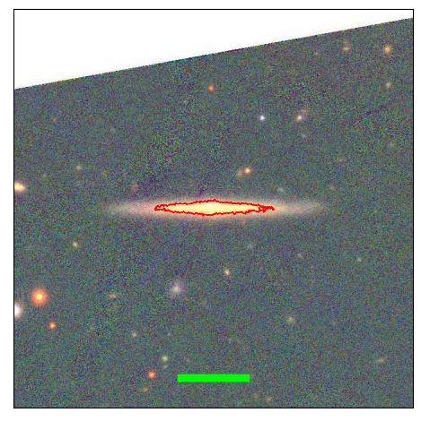 0897_030.1_contour_y